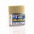 Mr Color Sky BS381C/210 C-368